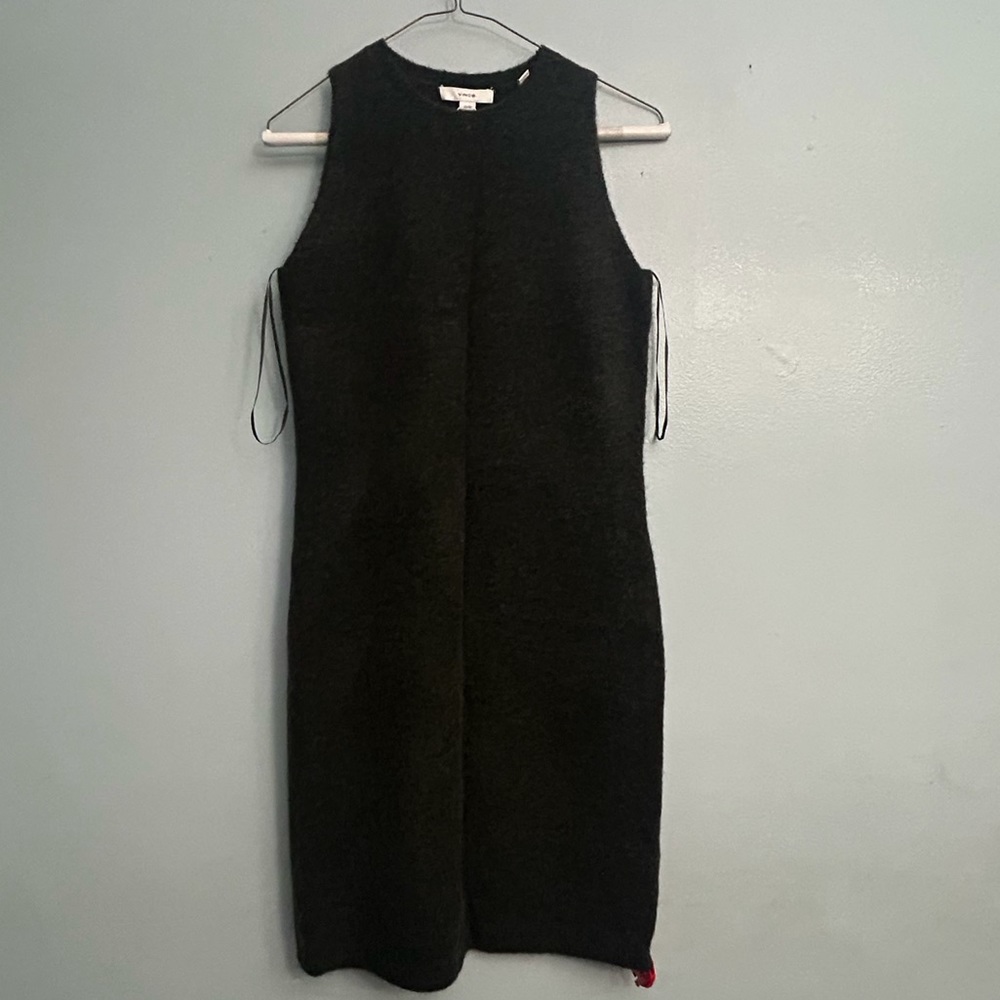 VINCE DRESS - Picture 6 of 13